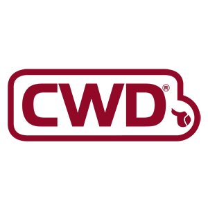 CWD