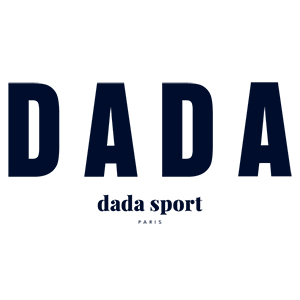 Dada sport Paris