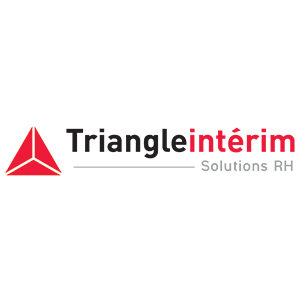 Triangle interim
