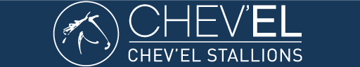 CHEV'EL