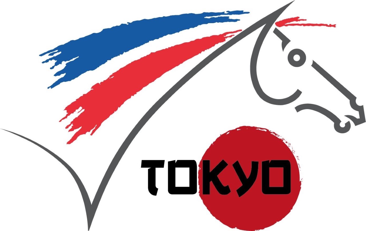 La France qualifiée dans les trois disciplines olympiques pour Tokyo
