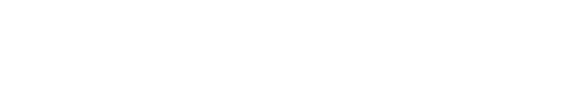 CHEV'EL